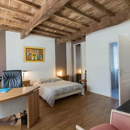 La Grande Ferme Casa vacanze *